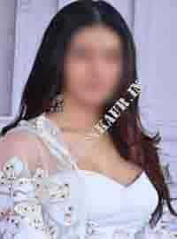 Chandigarh hot collection female escort services