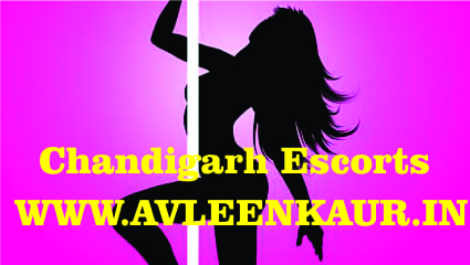 Female Escorts Chandigarh